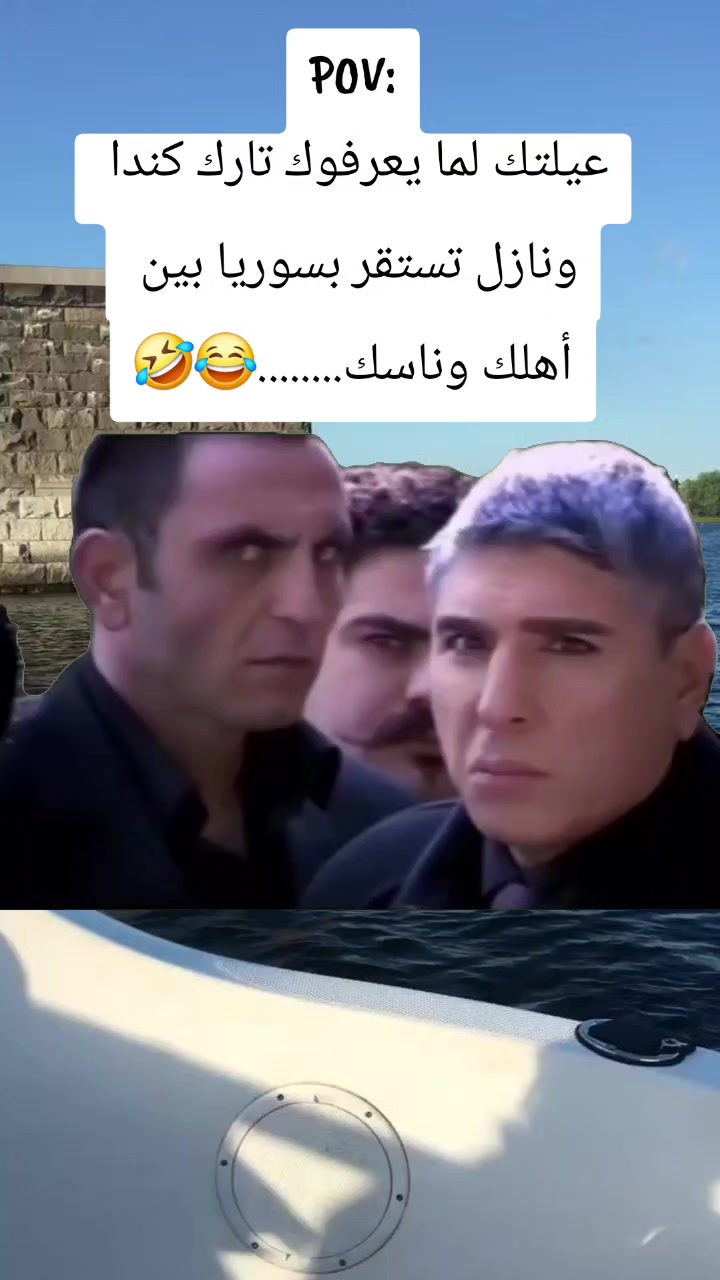 @Nour🌺🌸