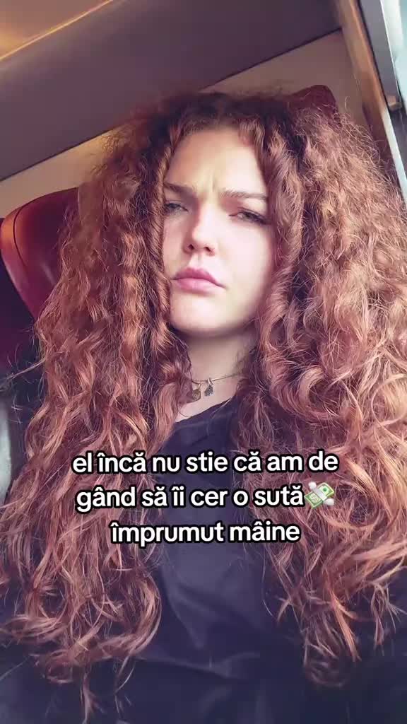 @A