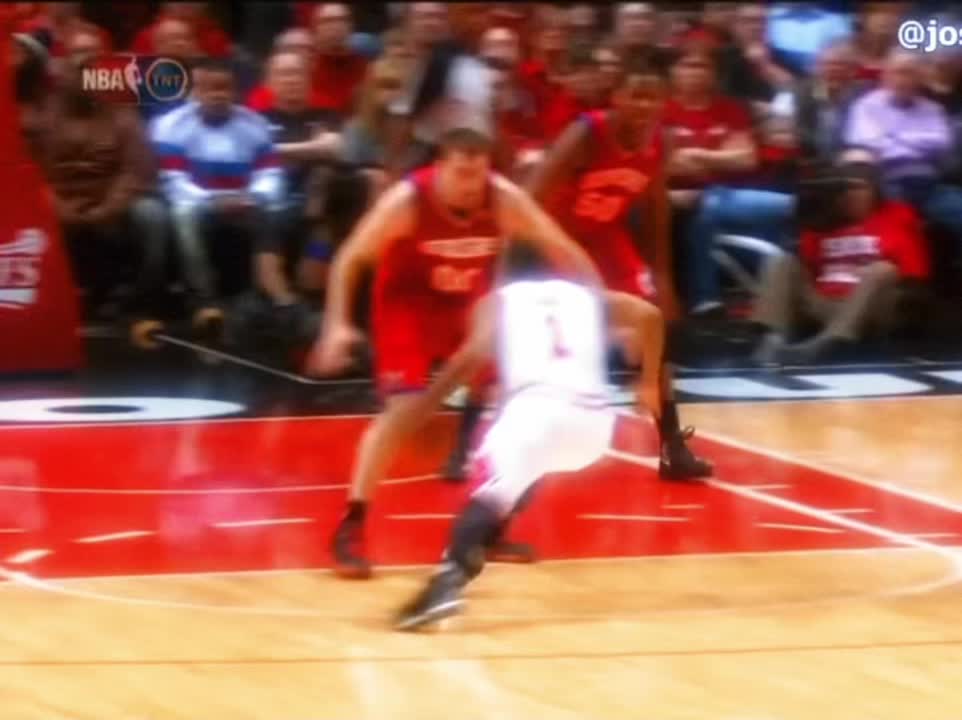 @Jalen Brunson