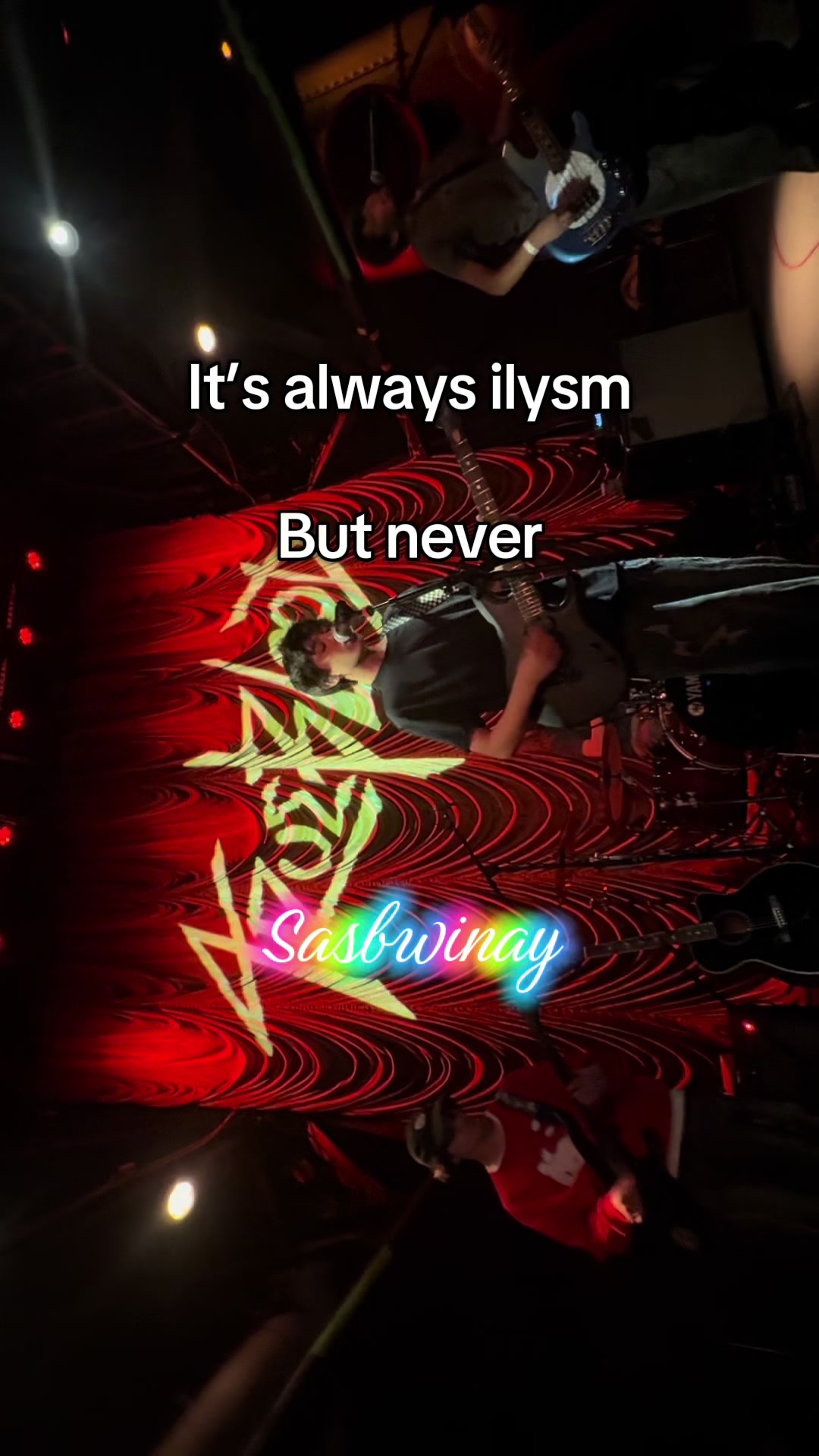 @Zola (D1 Mason fan 🔥🫡)