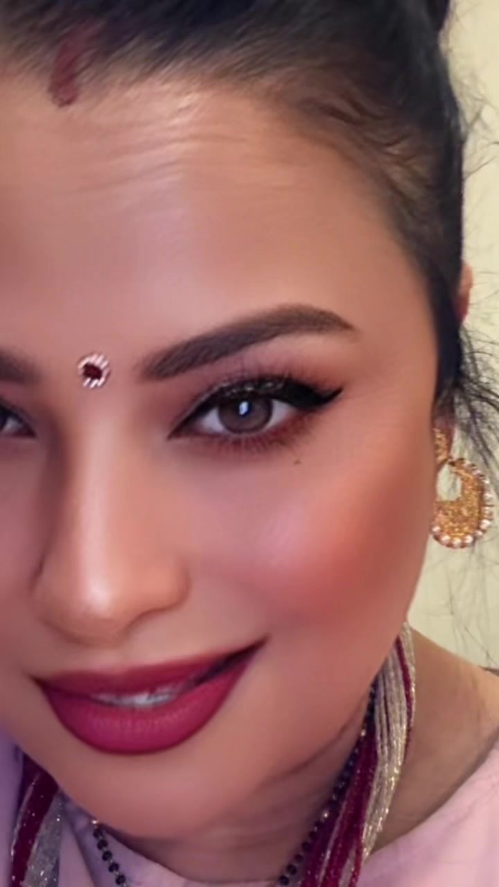 @Pramilasworld