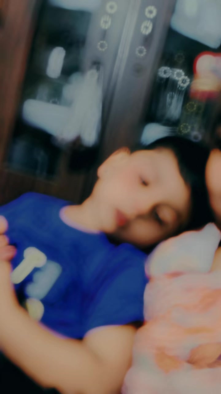 @👑😘Z@!nلاڈلہ😘👑