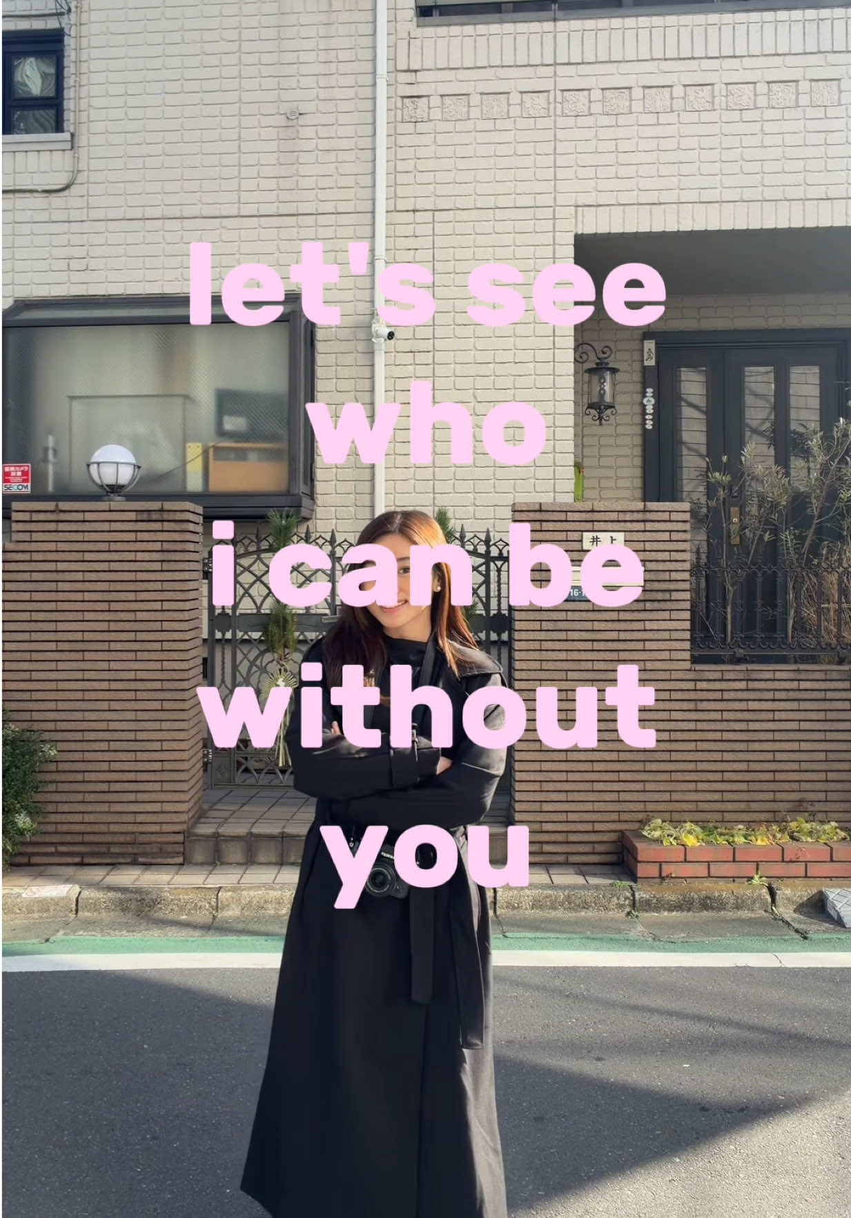 @Kyla Kingsu