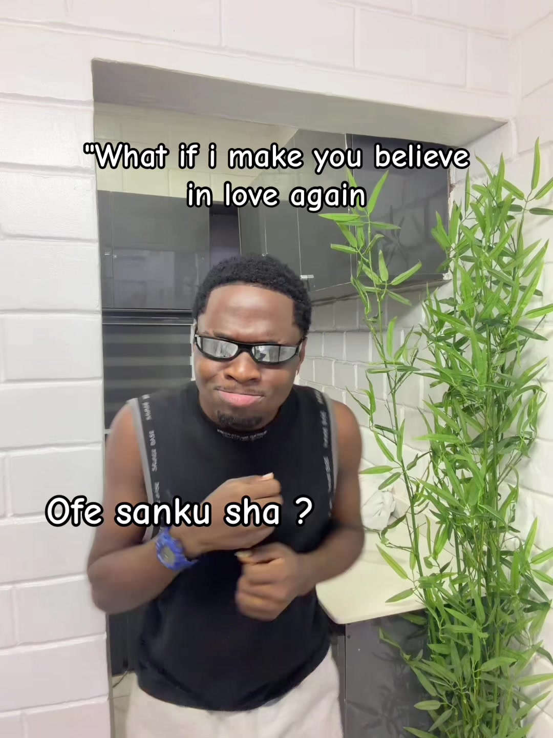 @ALABI🪖🗿 Backup