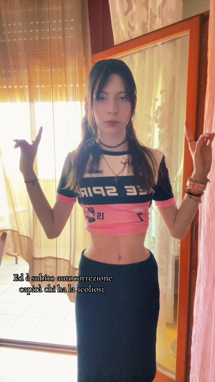 @Anygy.pink