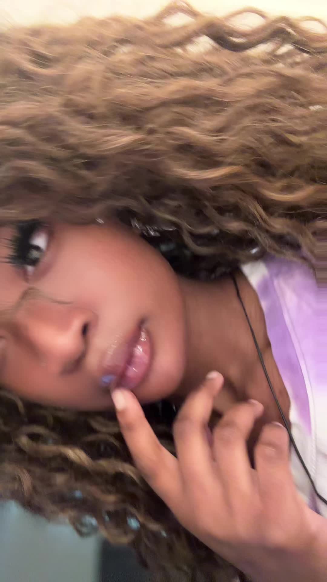 @aisha_ manipulatesnerds🖤🤎🤍