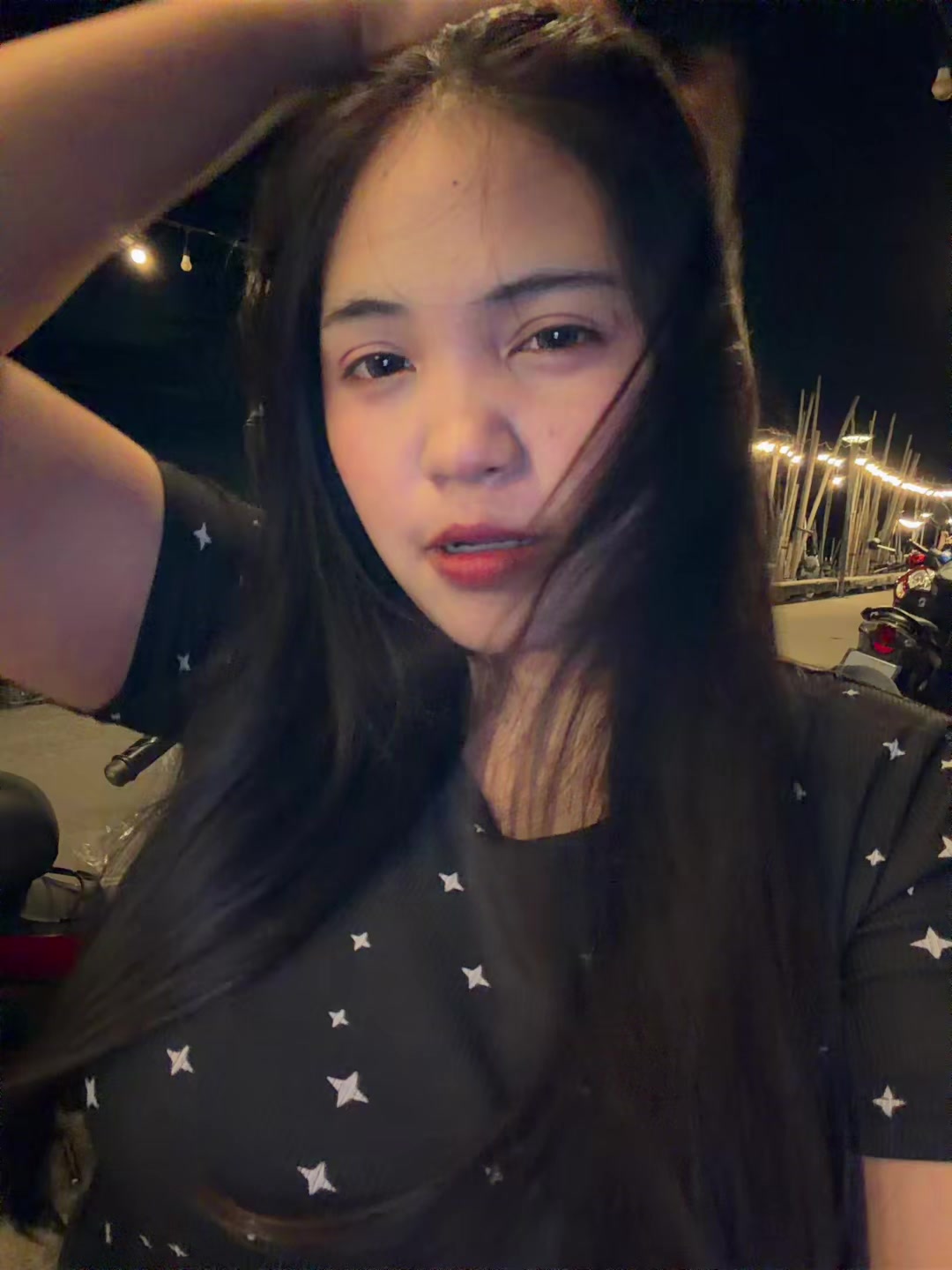 @อีมายอีกี้