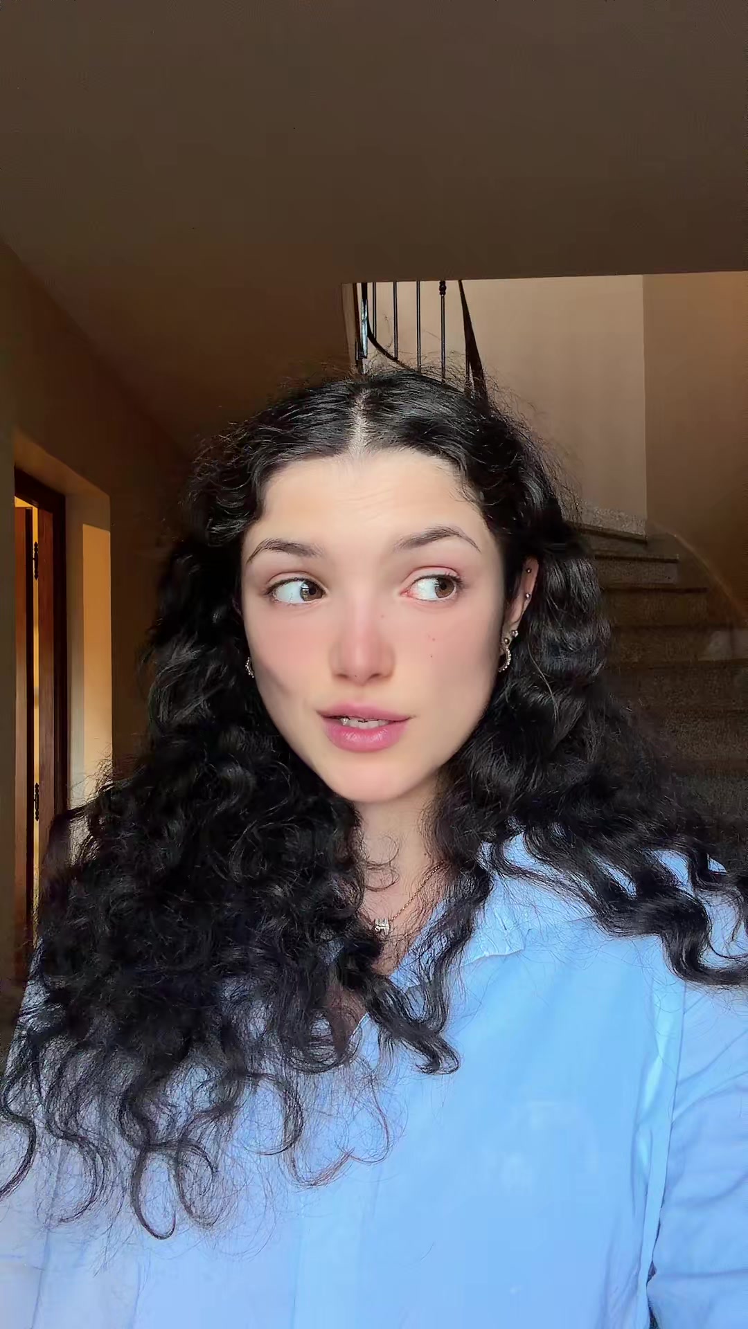 @jade 🌸🌸☘️🌺