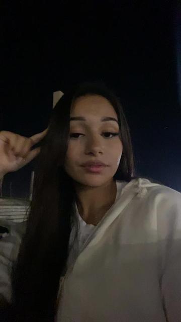 @𝓢𝓪𝓻𝓪