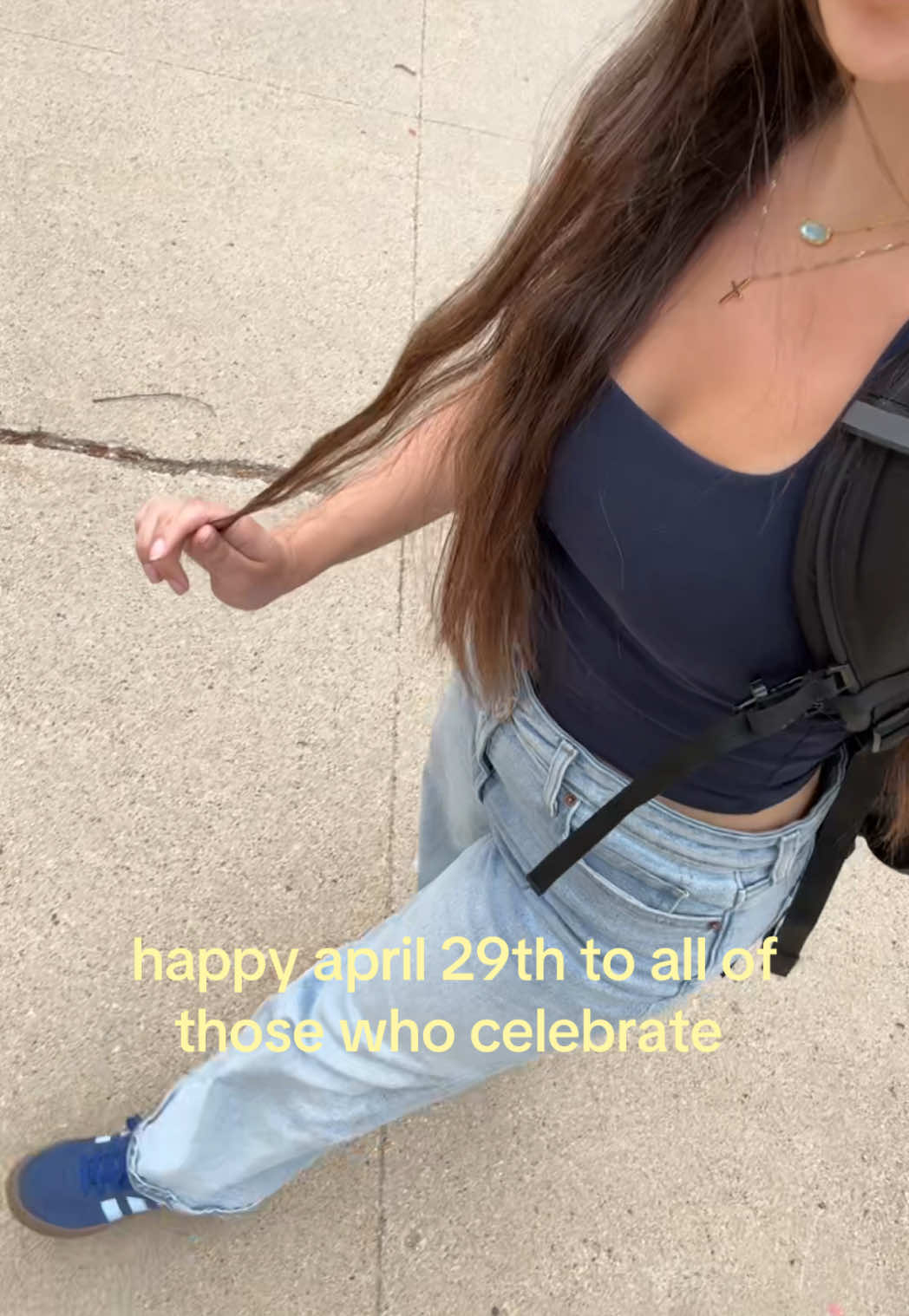 @sophie😚🛍️💗