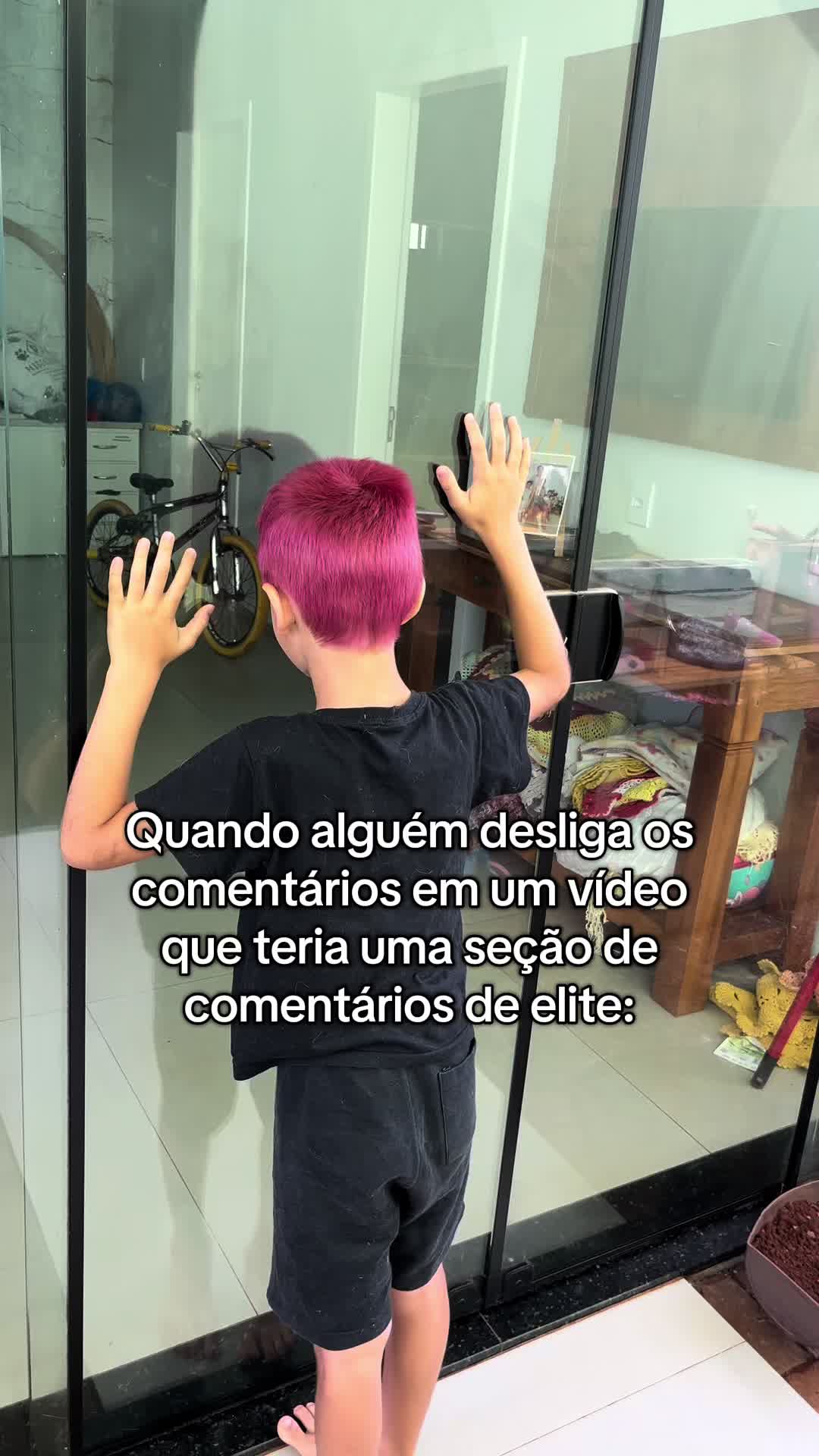 @Família Braun