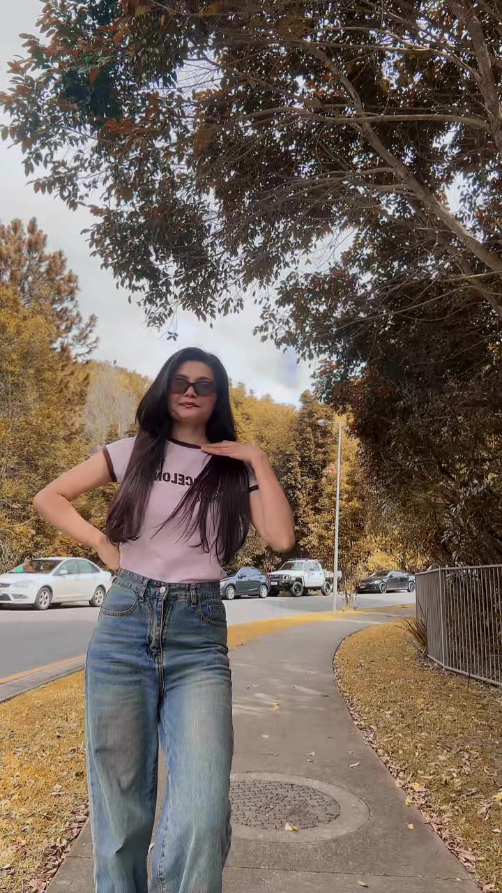 @Anuska Budhathoki