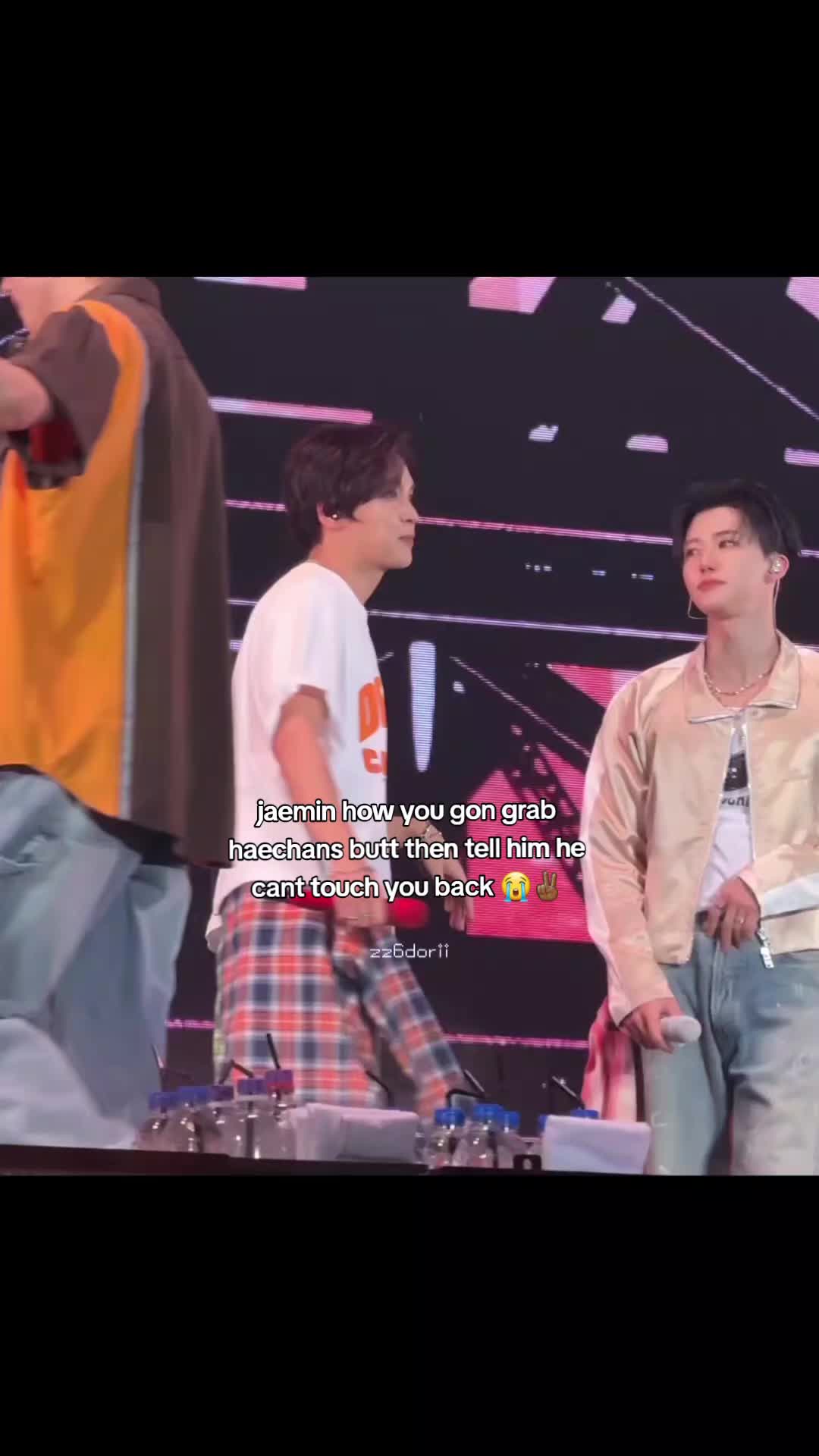 @gabby ๐คธ๐พโ๏ธ๐