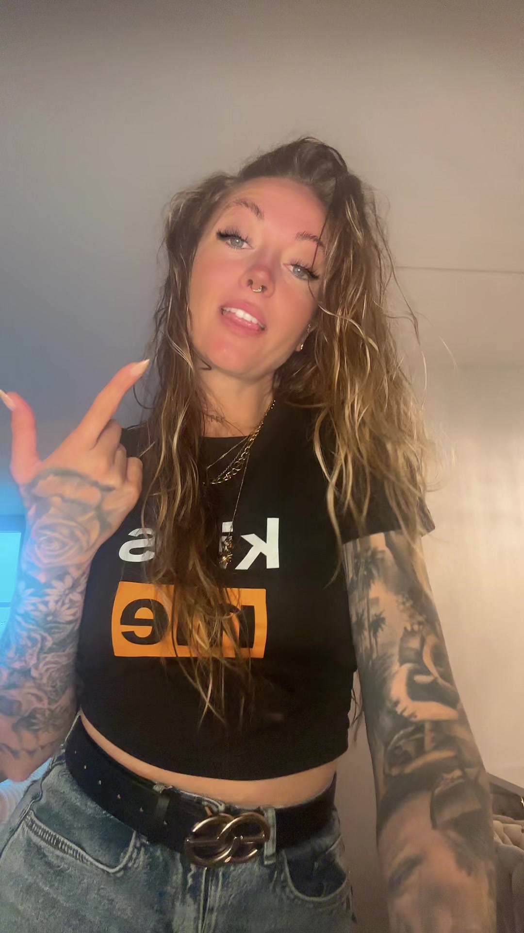 @mrs.muziii.ink