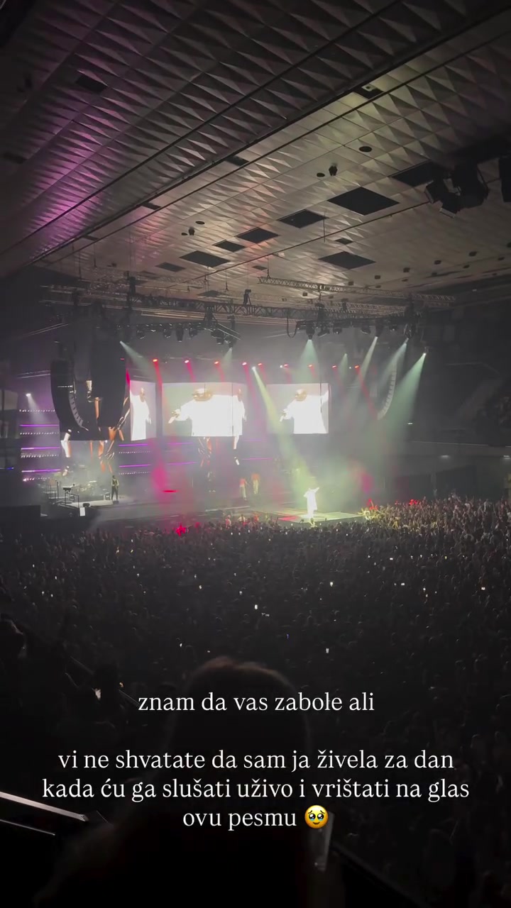 @Bisenija