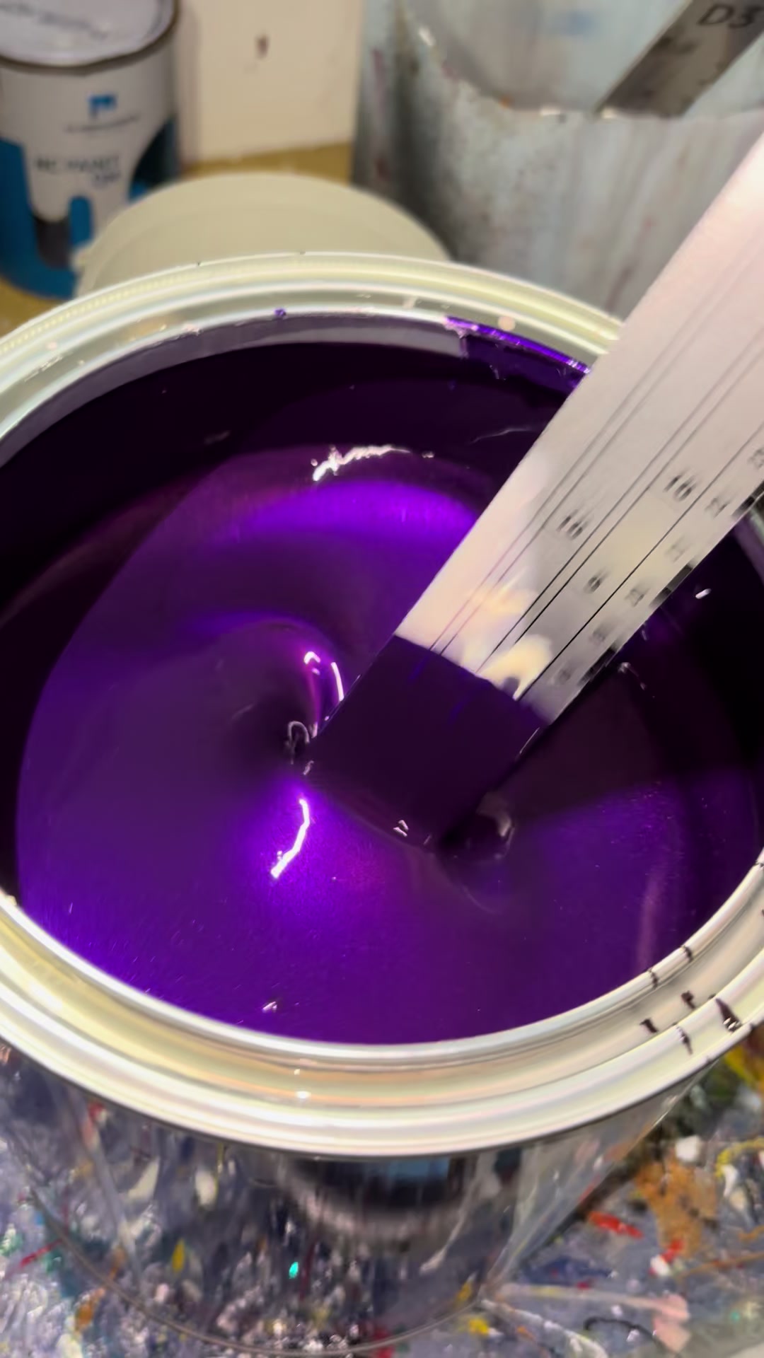 @colormotionltd