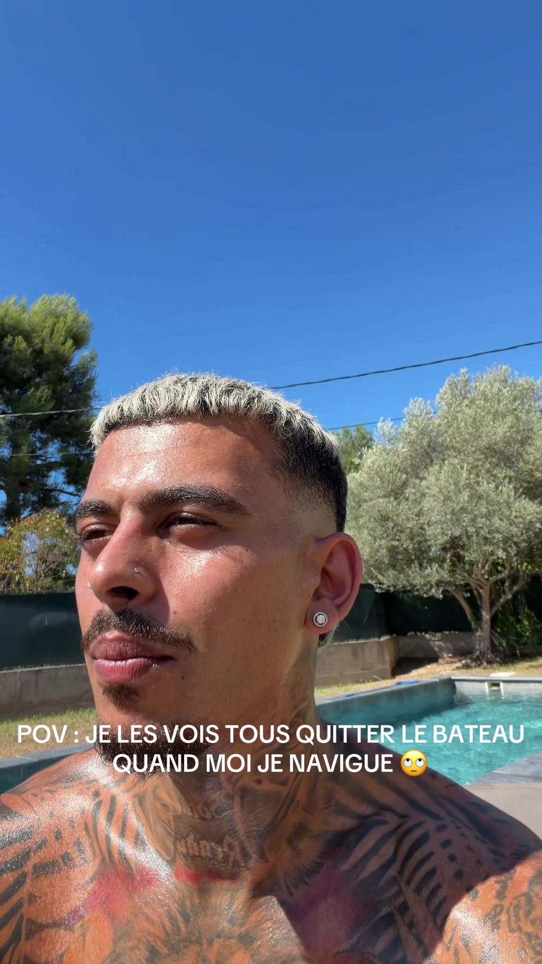 @GregYega