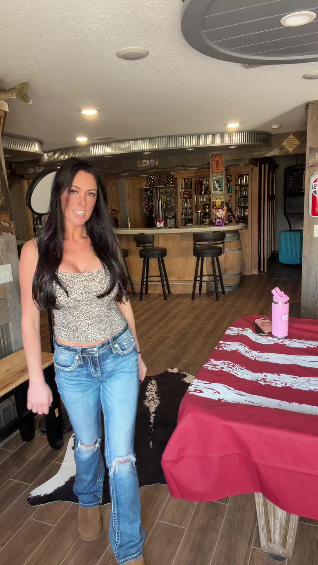 @Uppermidwesty