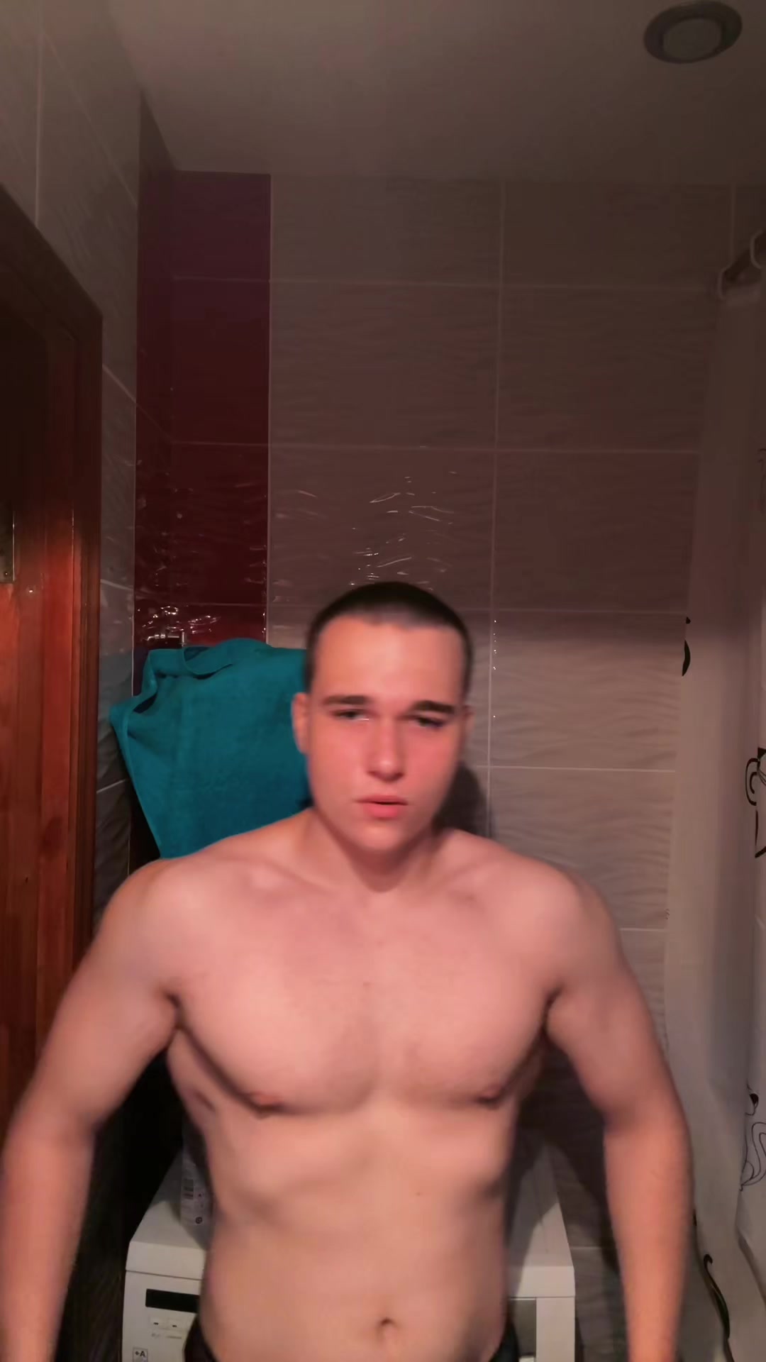 @KostyaKrepish