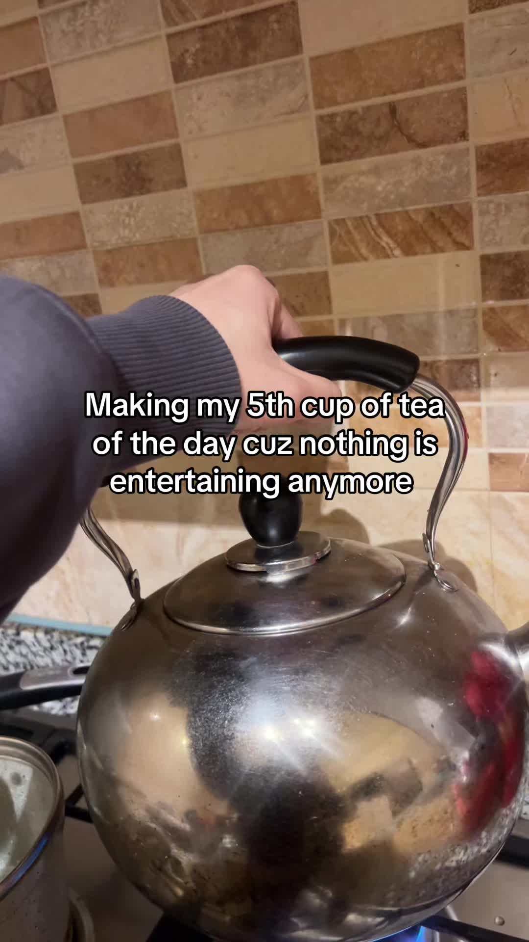 @klinoatmeal