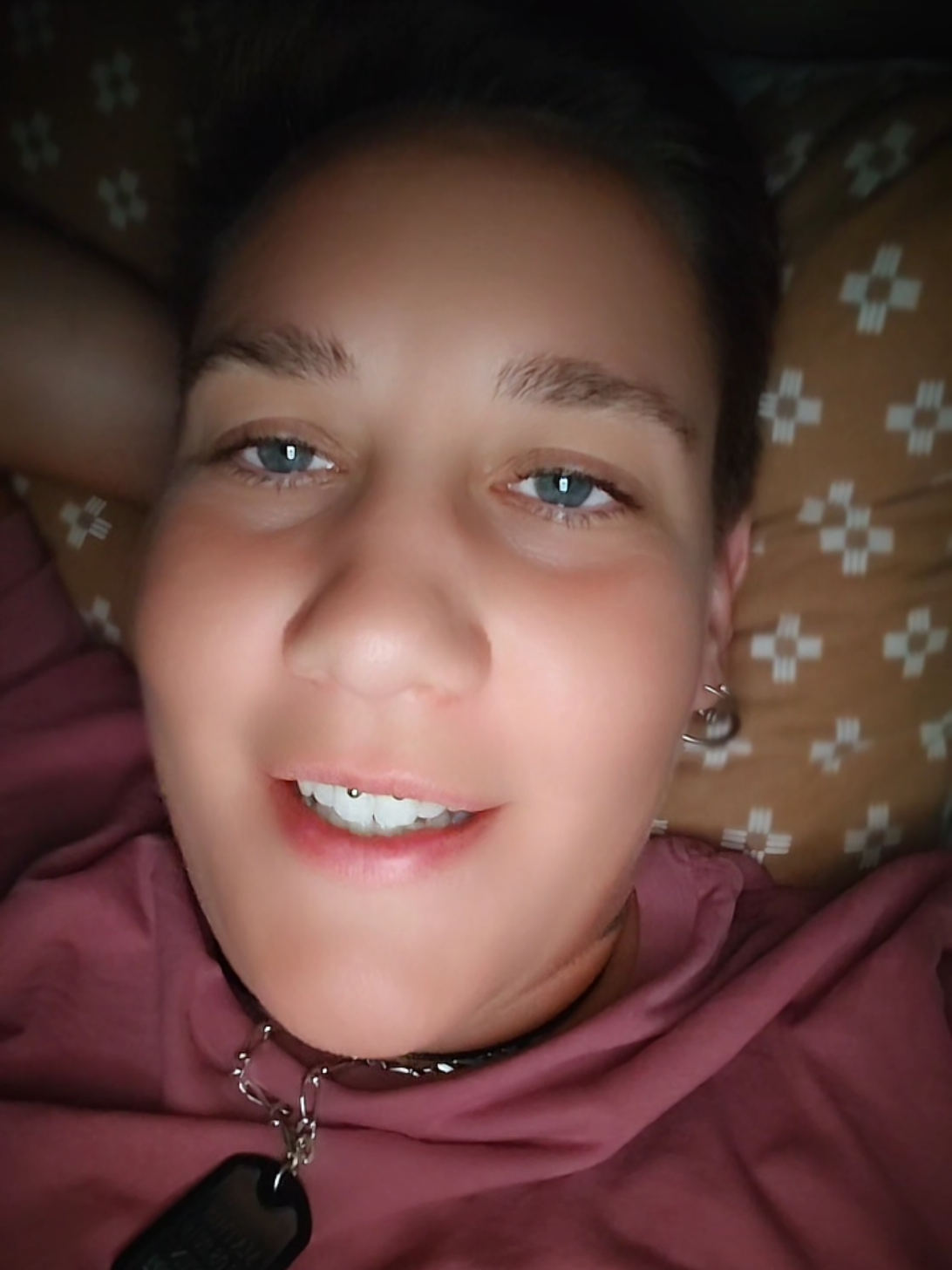 @Déyane