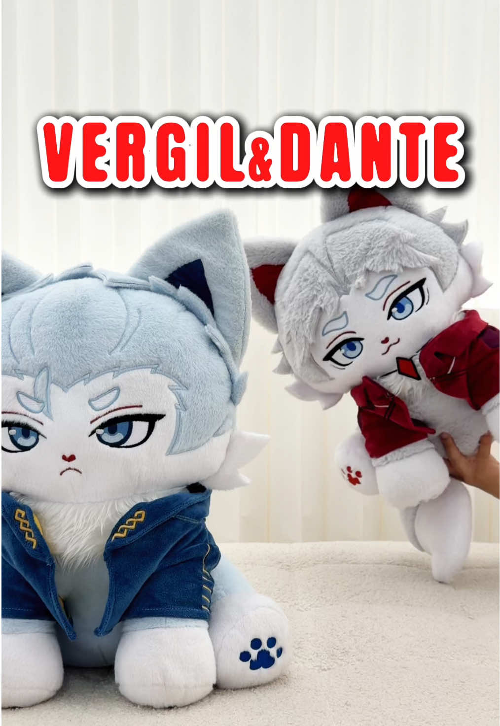 @Plushshop_Anime