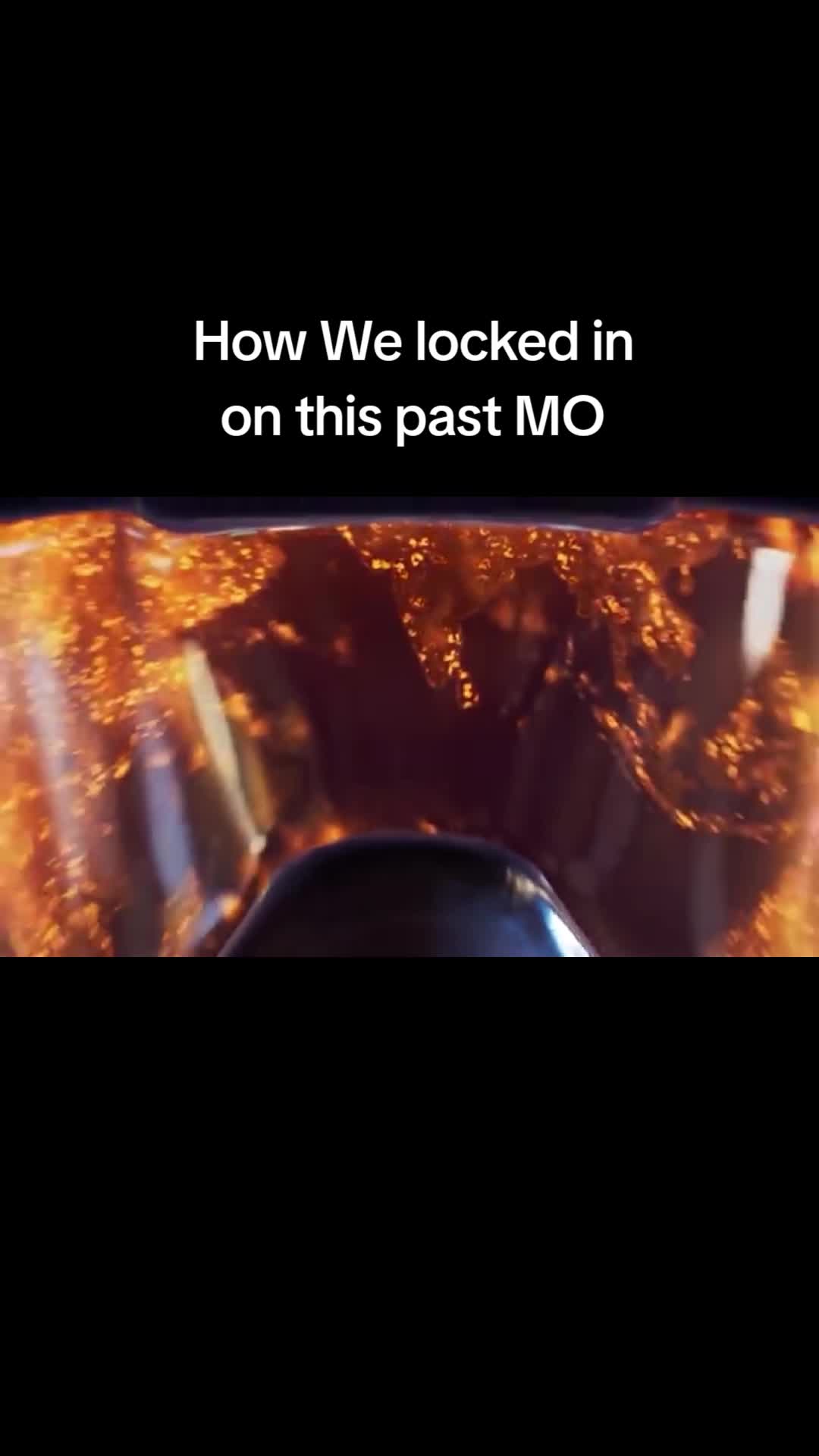 @NoahETG