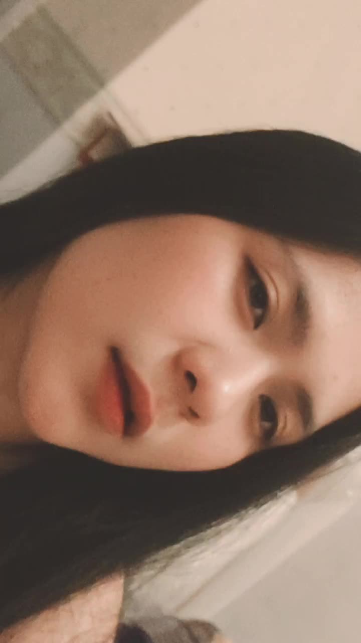 @aiiLhubyou❣️🇭🇰🇵🇭