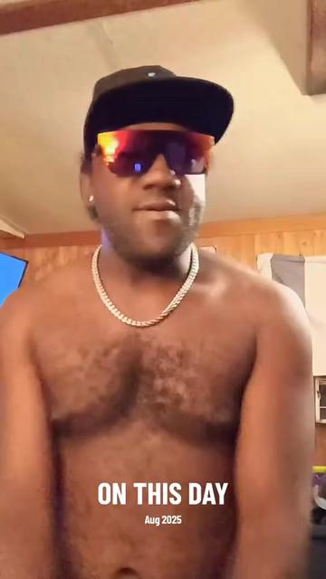 @𝙕𝙀𝙍𝙊 𝙁𝙐𝘾𝙆𝙎 𝙂𝙄𝙑𝙀𝙉