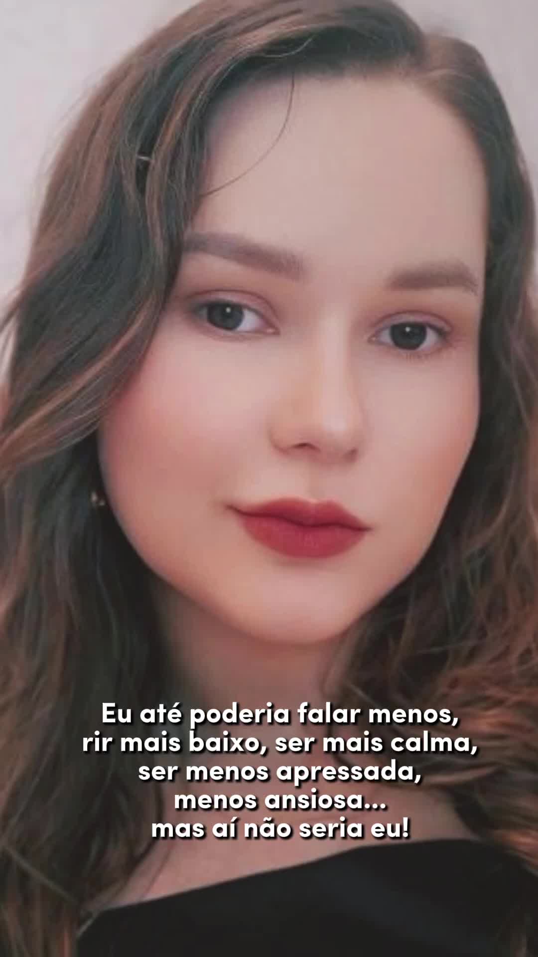 @Priscila Garcia