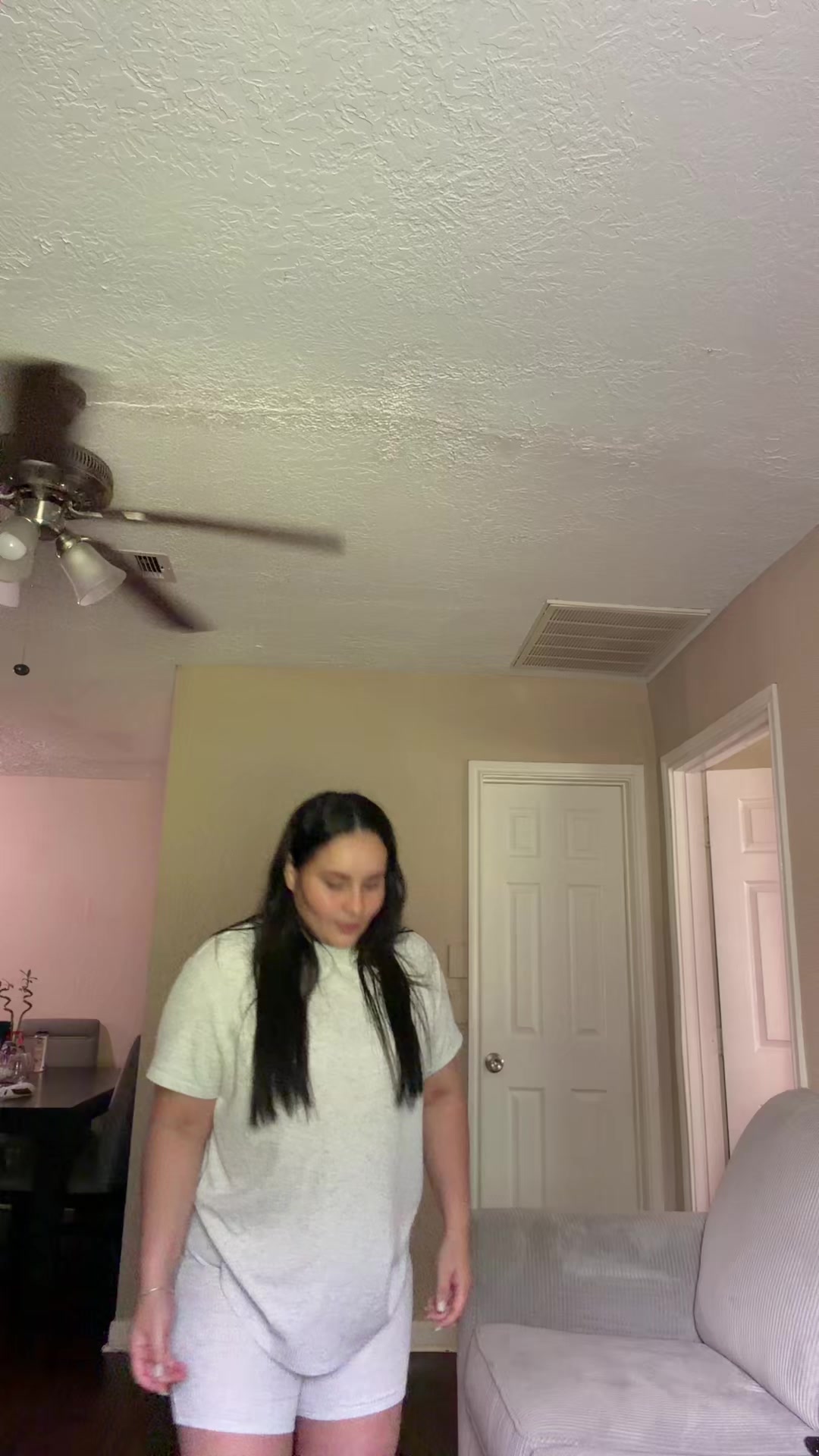 @ Pf. Estrella 🎀 