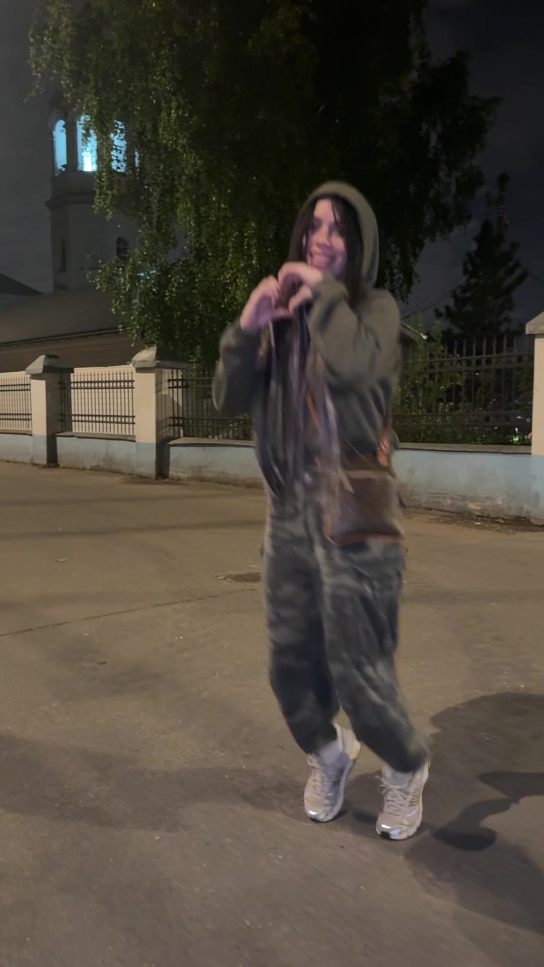 @ALENA DAST