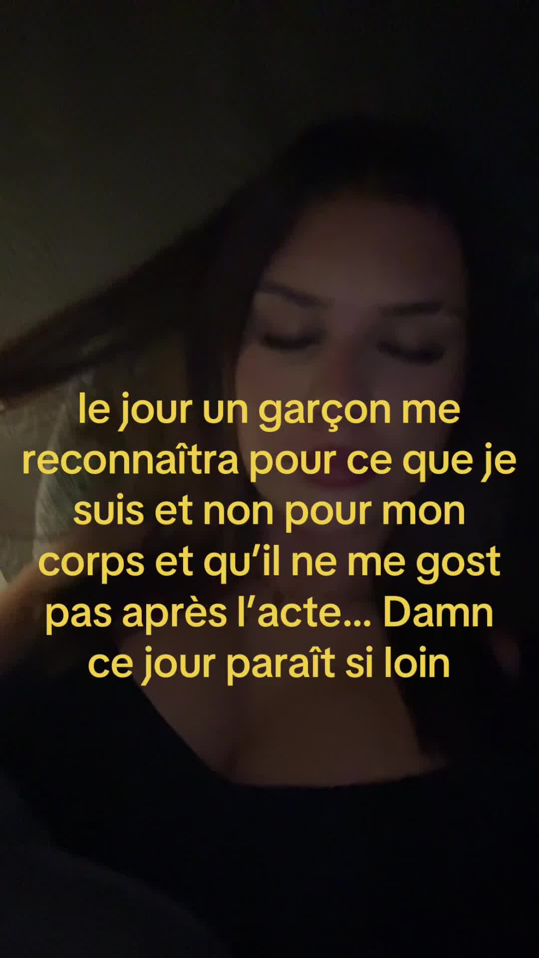 @zoe