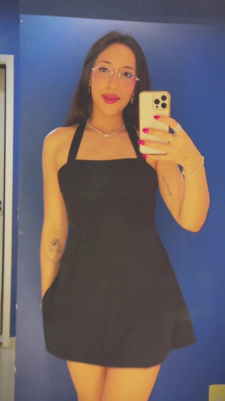 @maria eduarda ๐