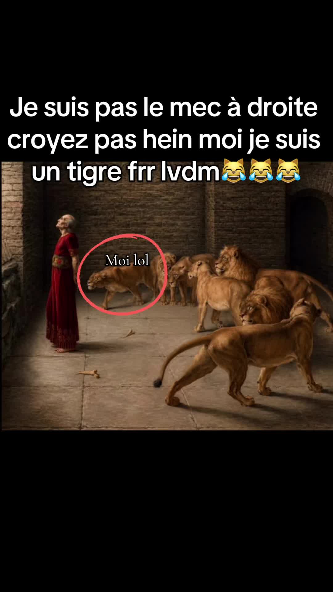 @OeLeSinge