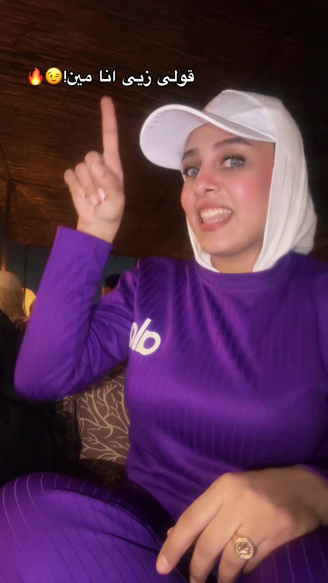 @Donia Essam