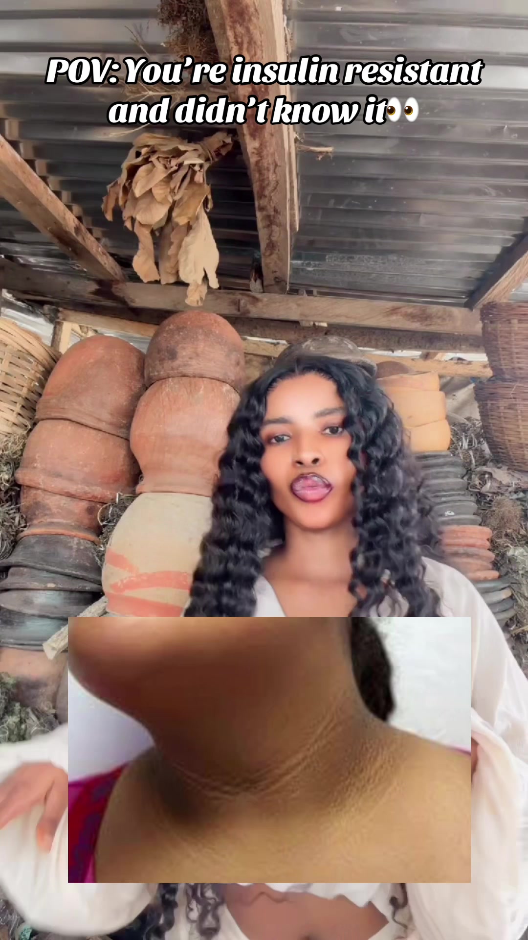 @GeNz_alagbo🐍🍯