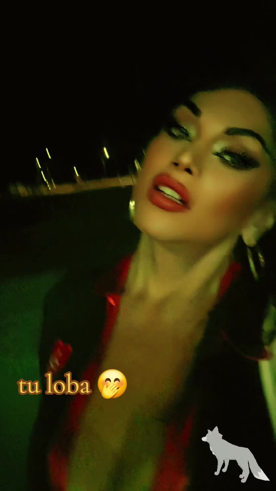 @Silvana d Lorenzo