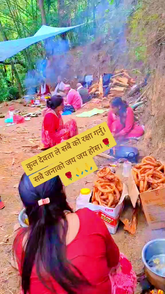 @sabitra dhungana