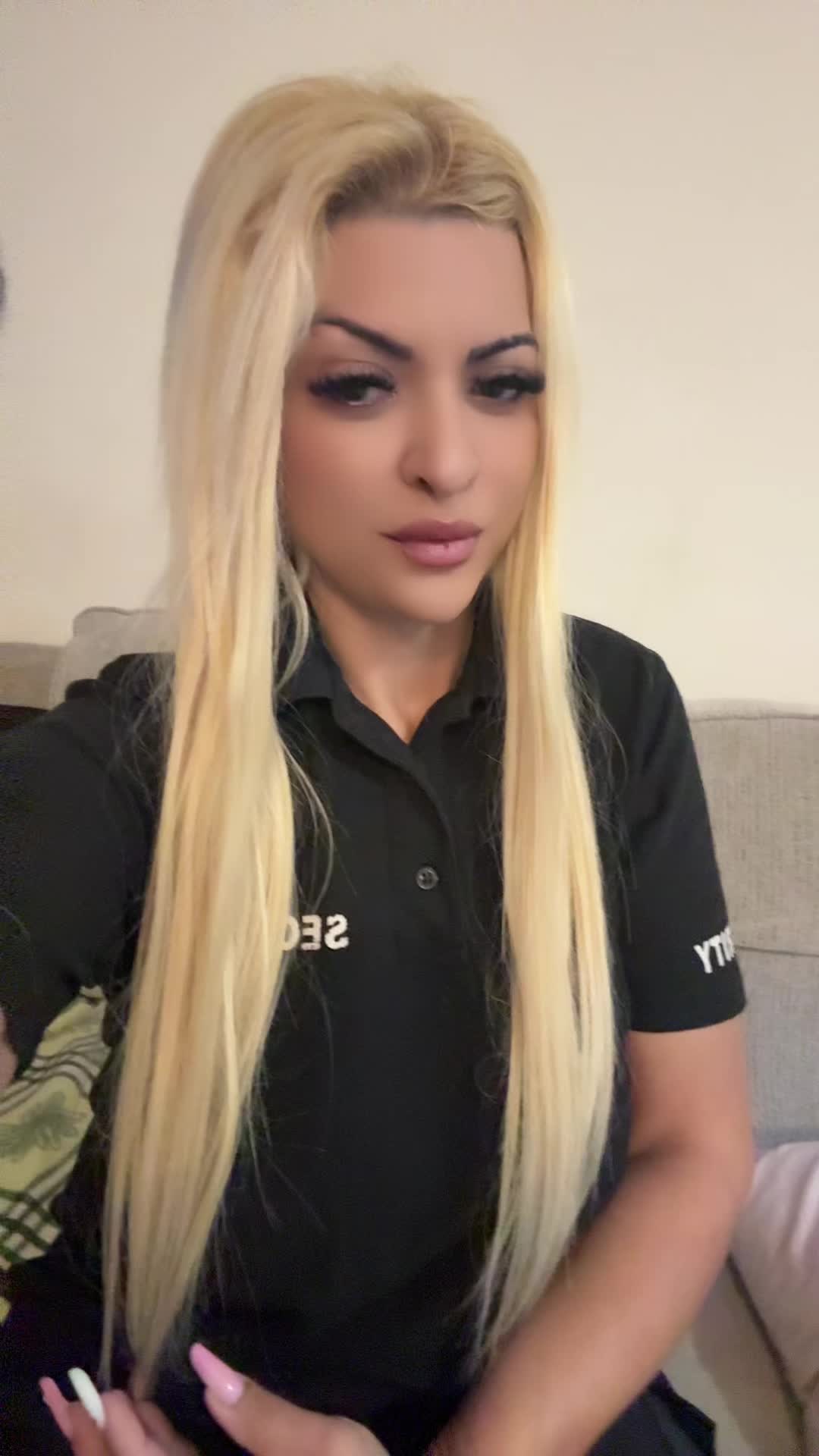 @bld_blondy01