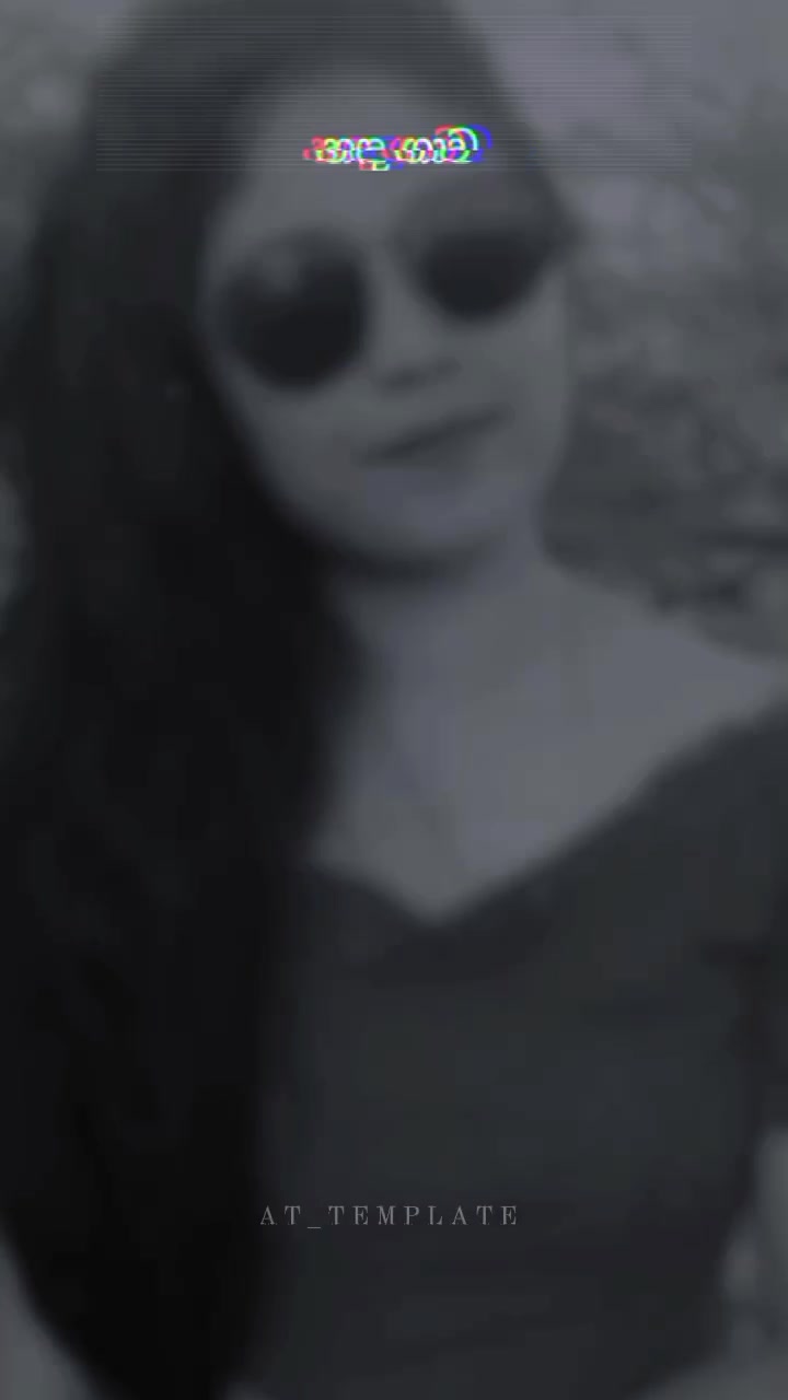 @🧸.Ishu..💐