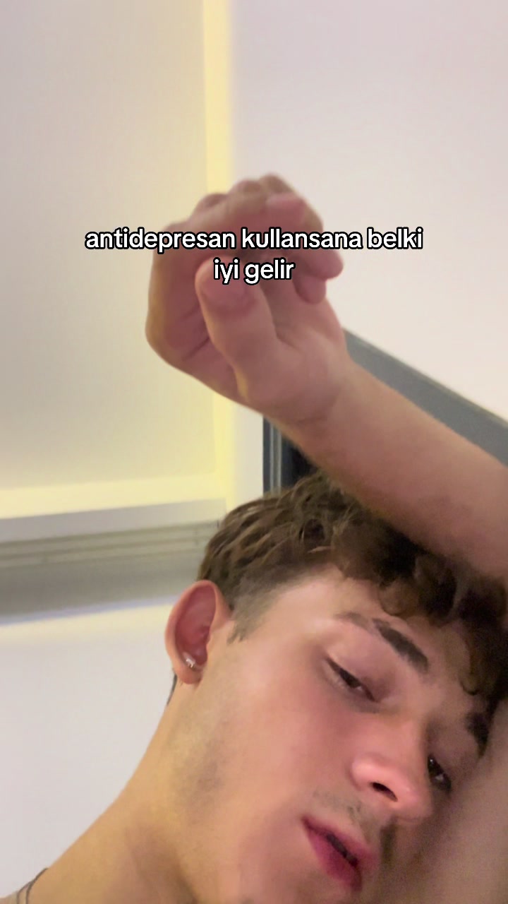 @egemen