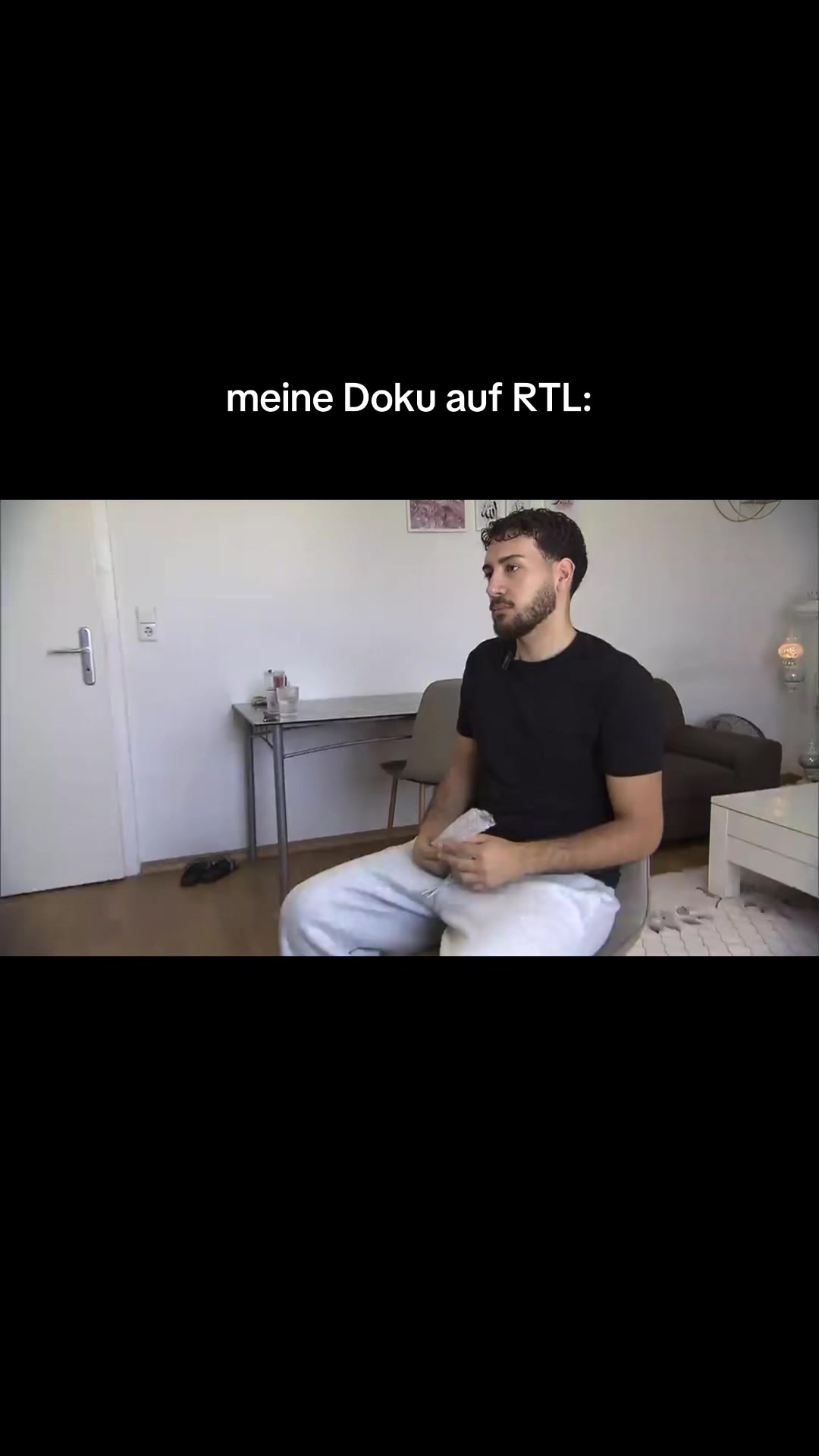 @Celal