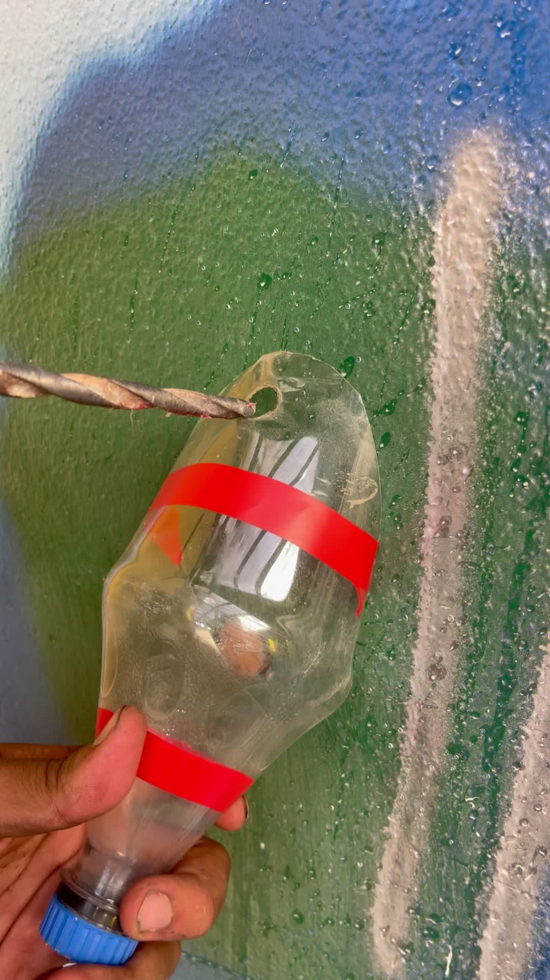 @DIY FUSE
