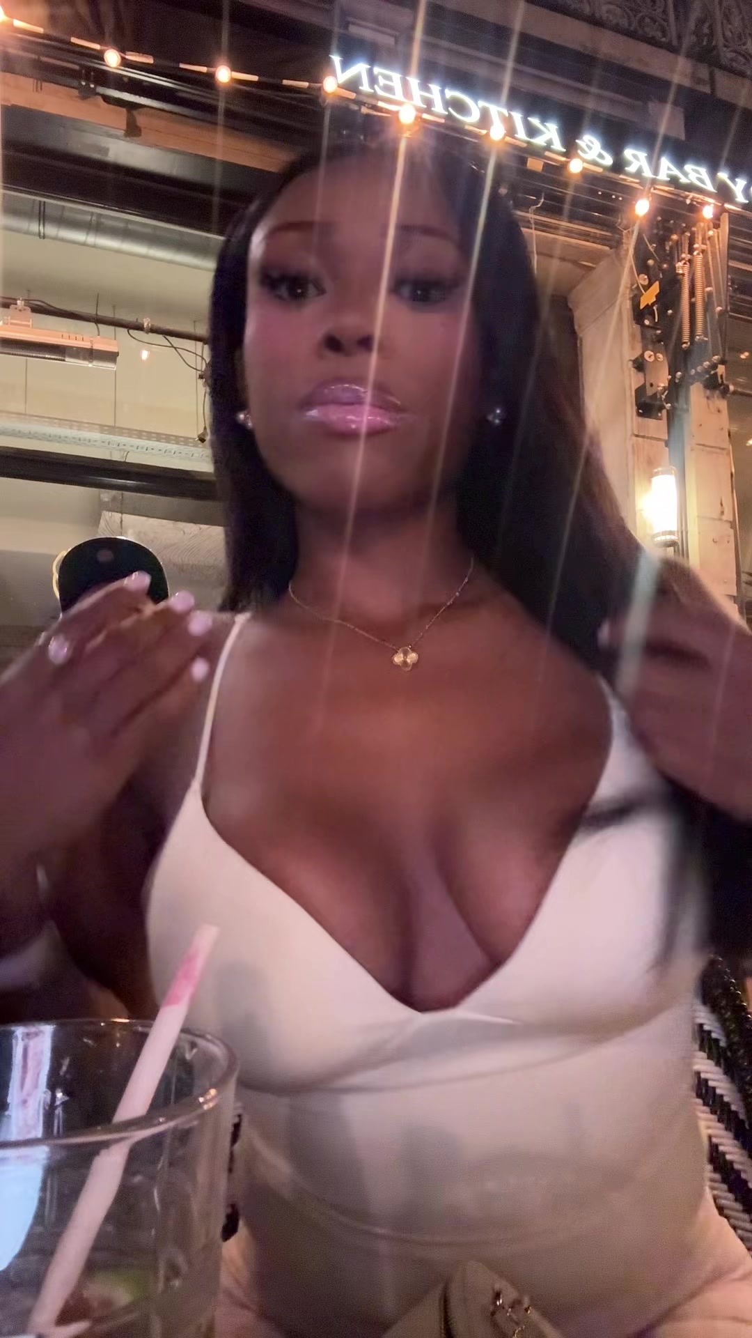 @ChiefRo