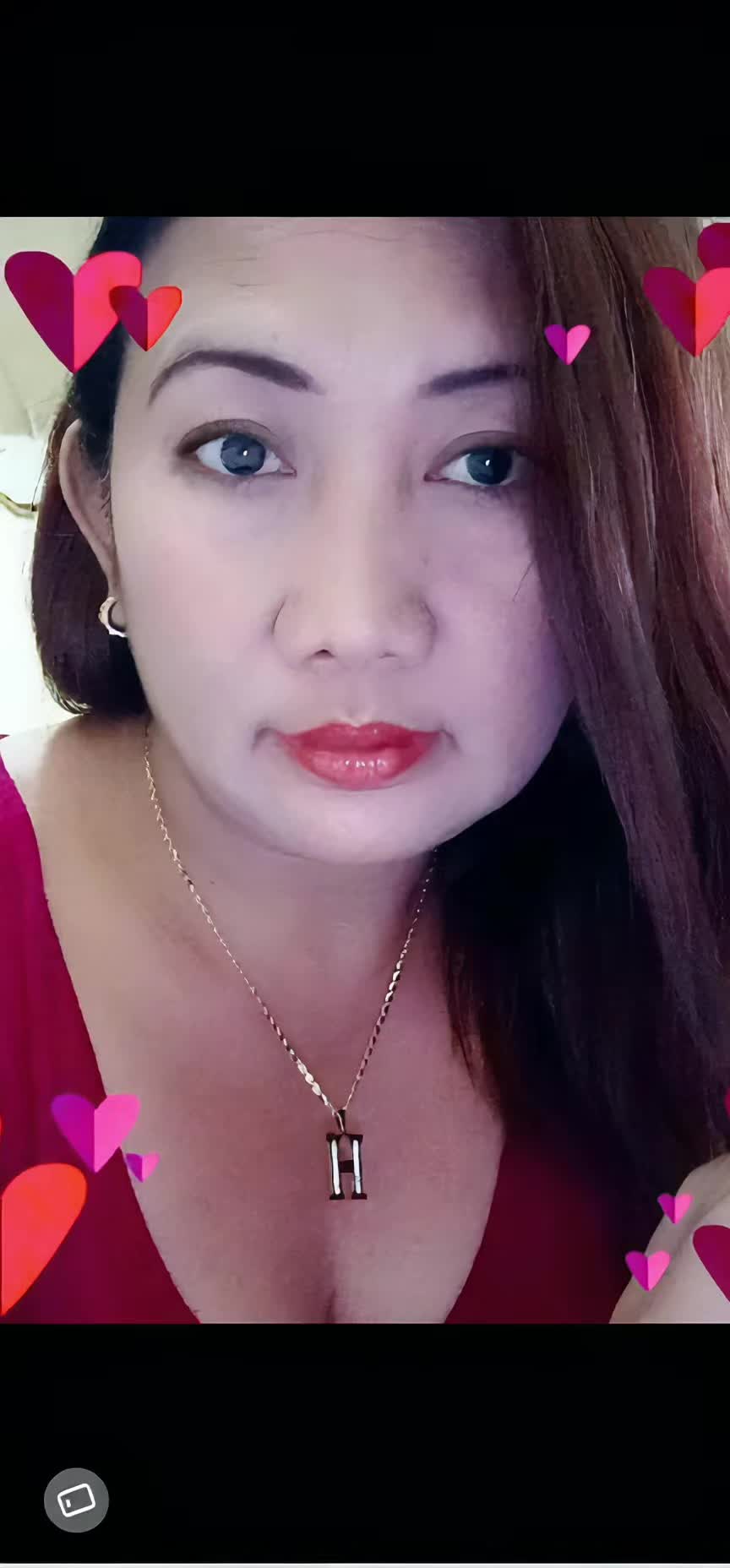 @Sometime I feel Drained 😌 🙂