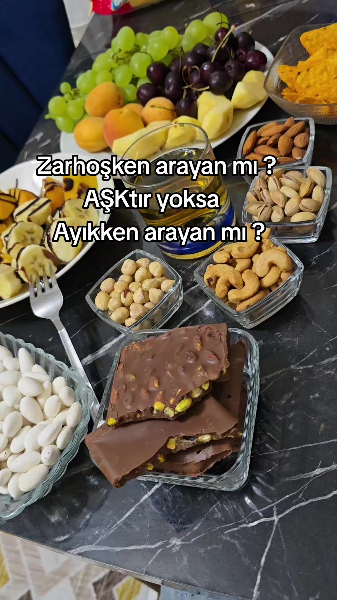 @Merve toplu46