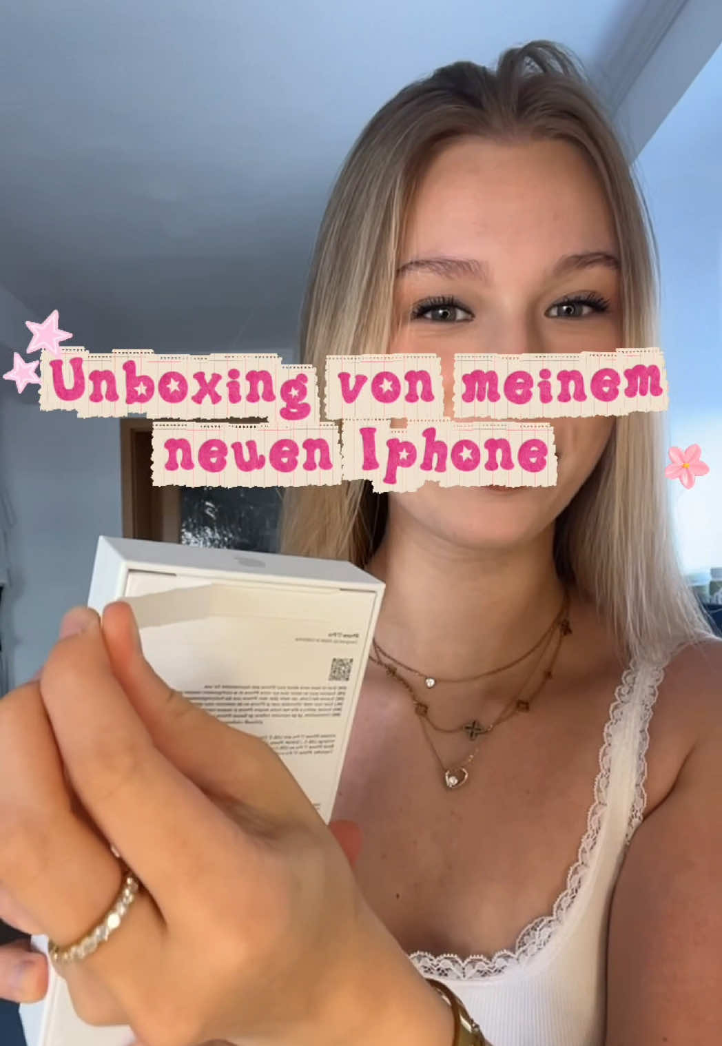 @emily