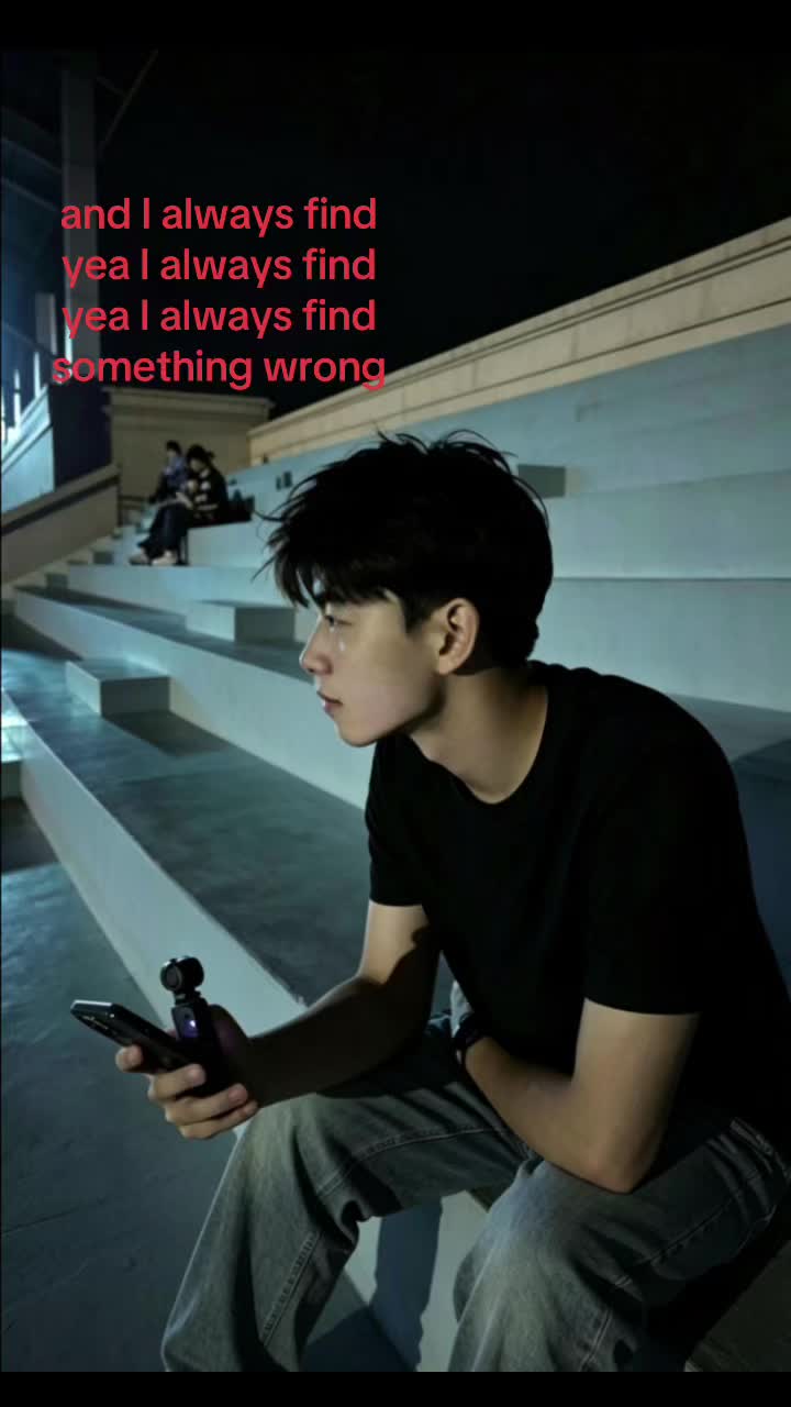 @李章🇨🇳