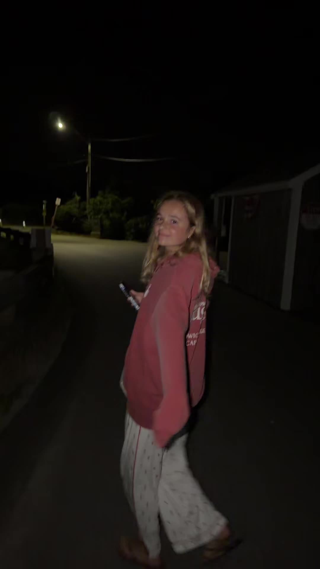 @Kaitlyn